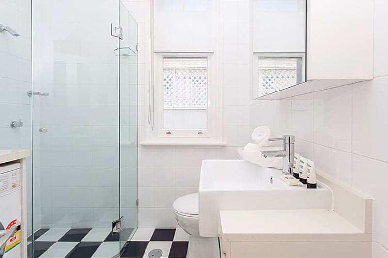 4/70 Wigram Road, Glebe - Thumbnail 4