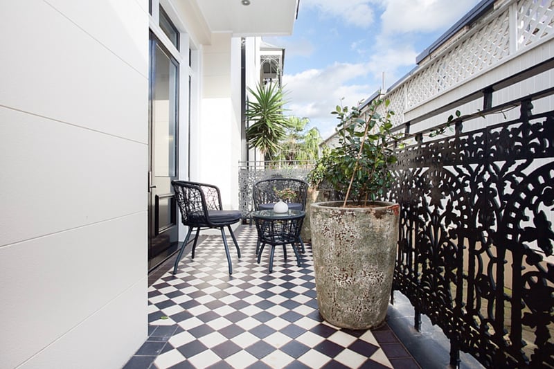 4/70 Wigram Road, Glebe - Thumbnail 5