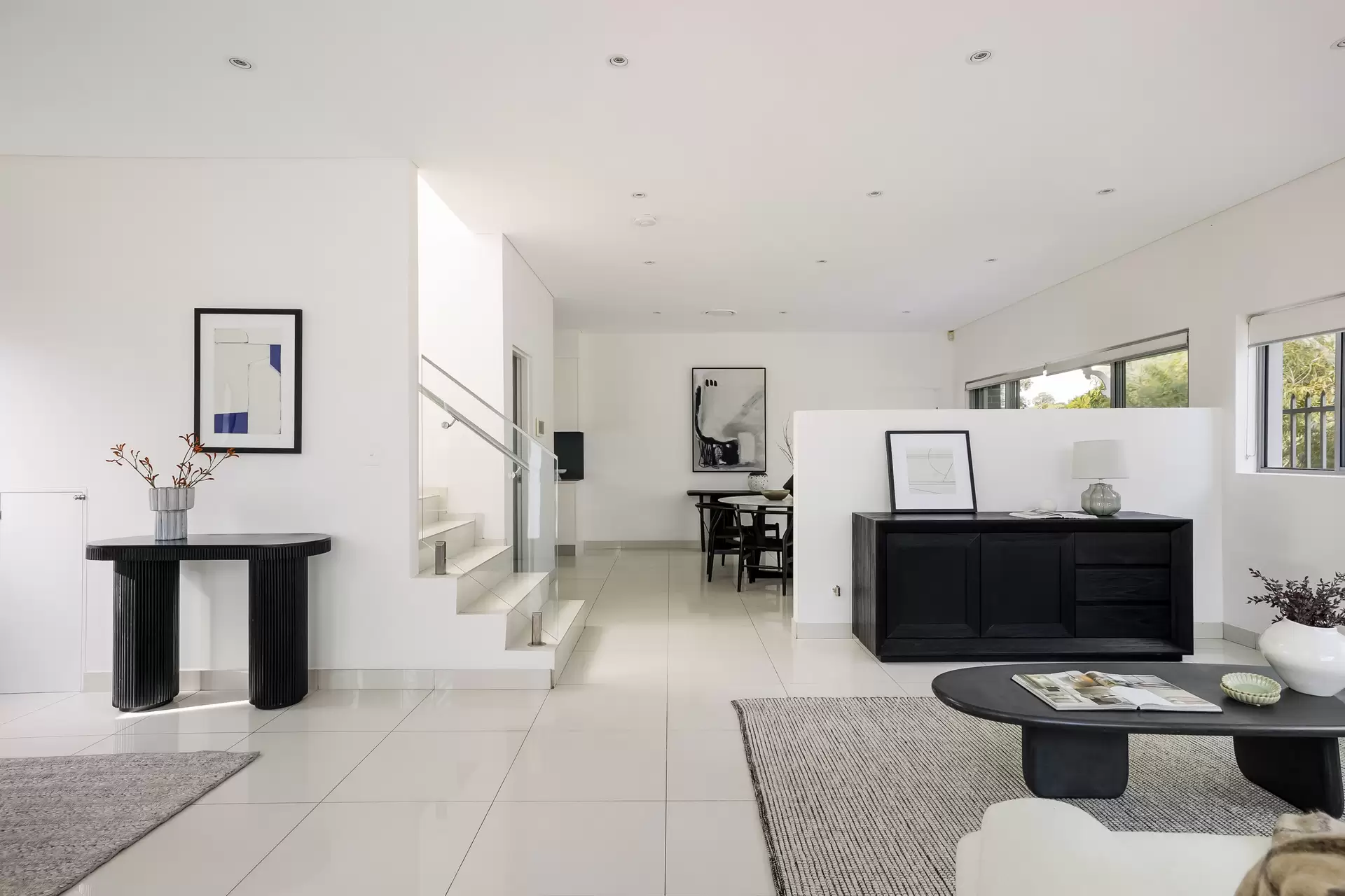 2/30 Pheasant Street, Canterbury - Thumbnail 3