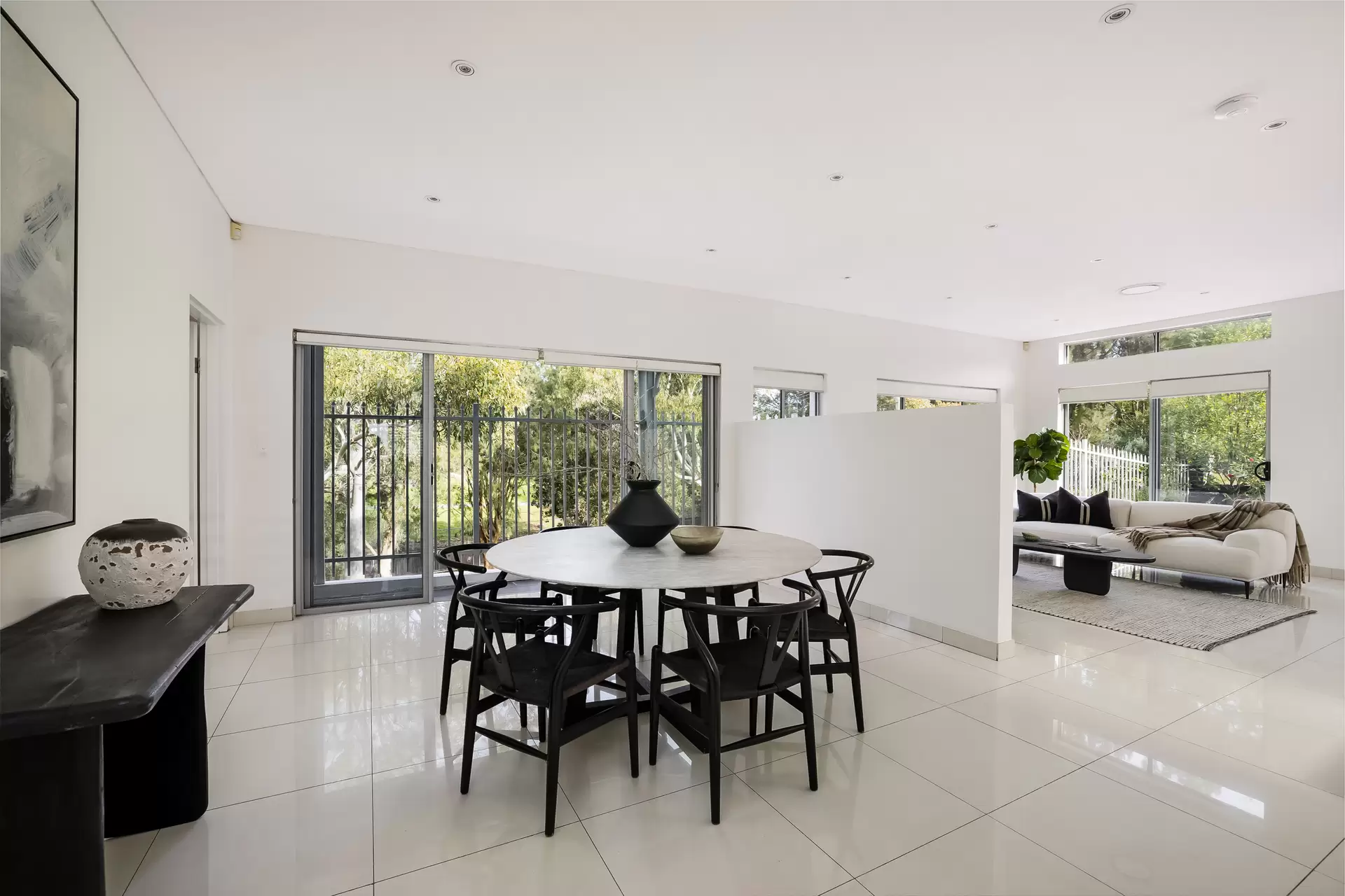 2/30 Pheasant Street, Canterbury - Thumbnail 4