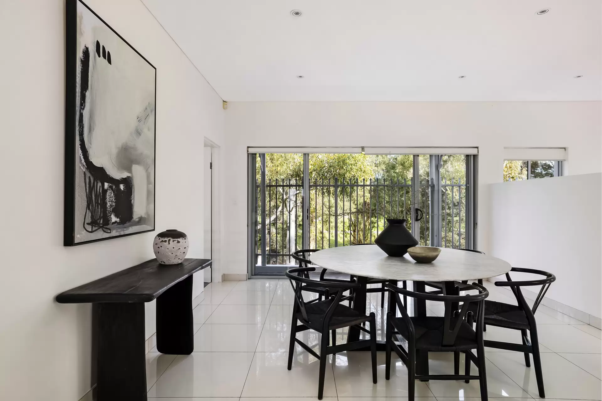 2/30 Pheasant Street, Canterbury - Thumbnail 5