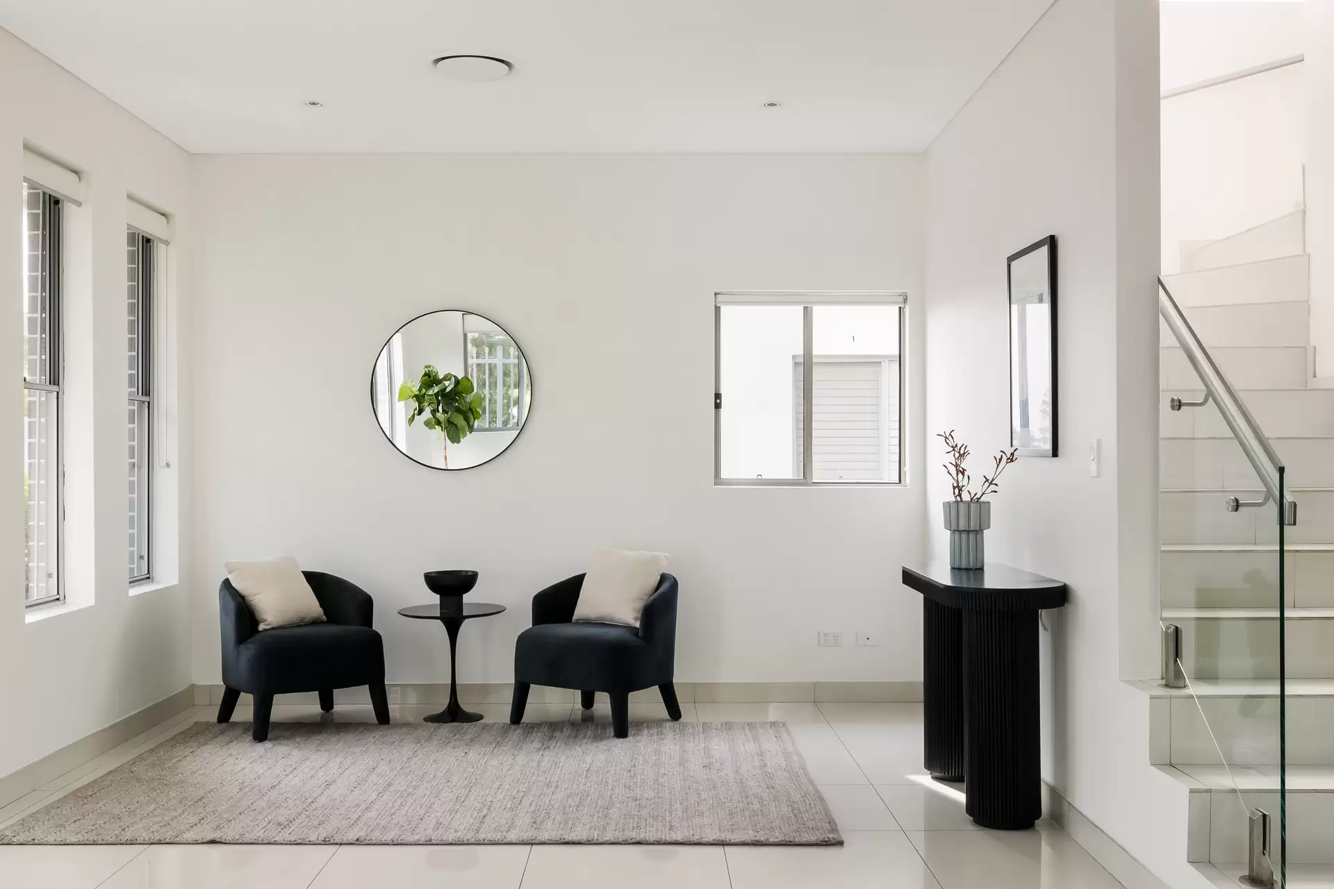 2/30 Pheasant Street, Canterbury - Thumbnail 6