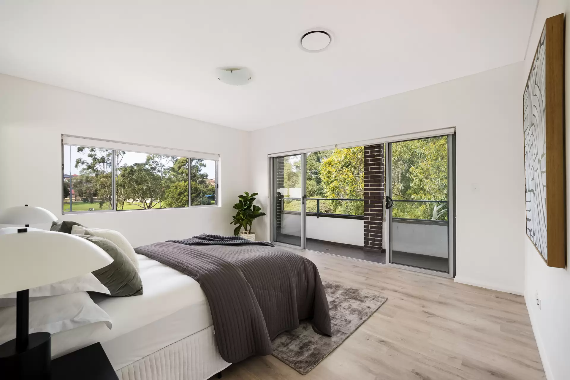 2/30 Pheasant Street, Canterbury - Thumbnail 7