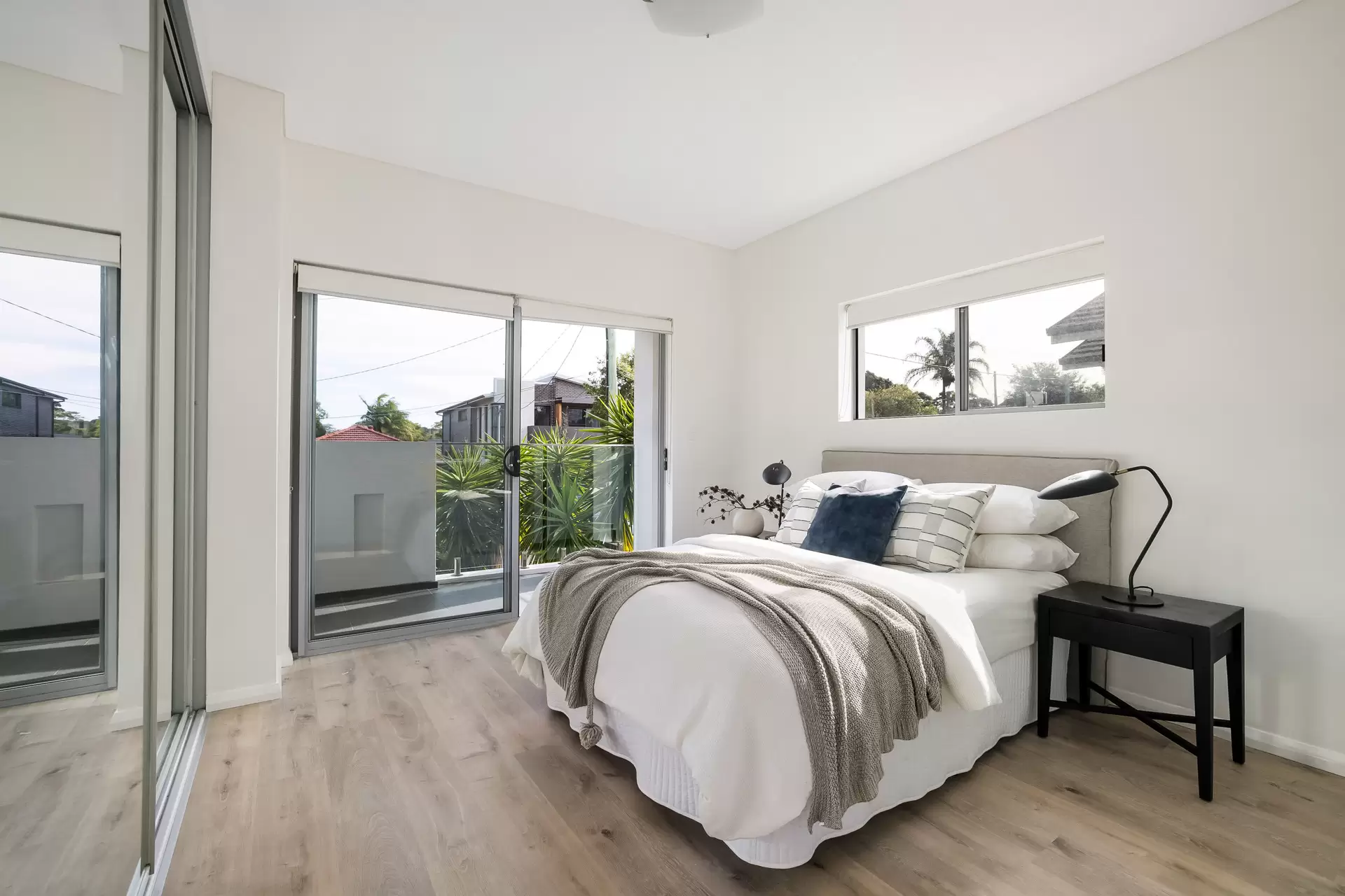 2/30 Pheasant Street, Canterbury - Thumbnail 8