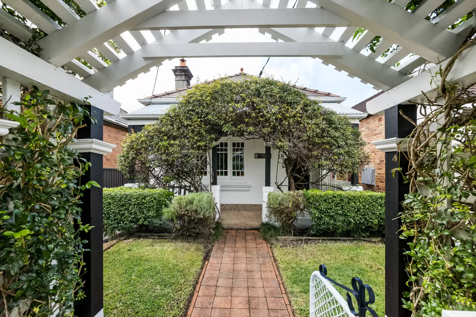 18 Henson Street, Marrickville - Thumbnail 2
