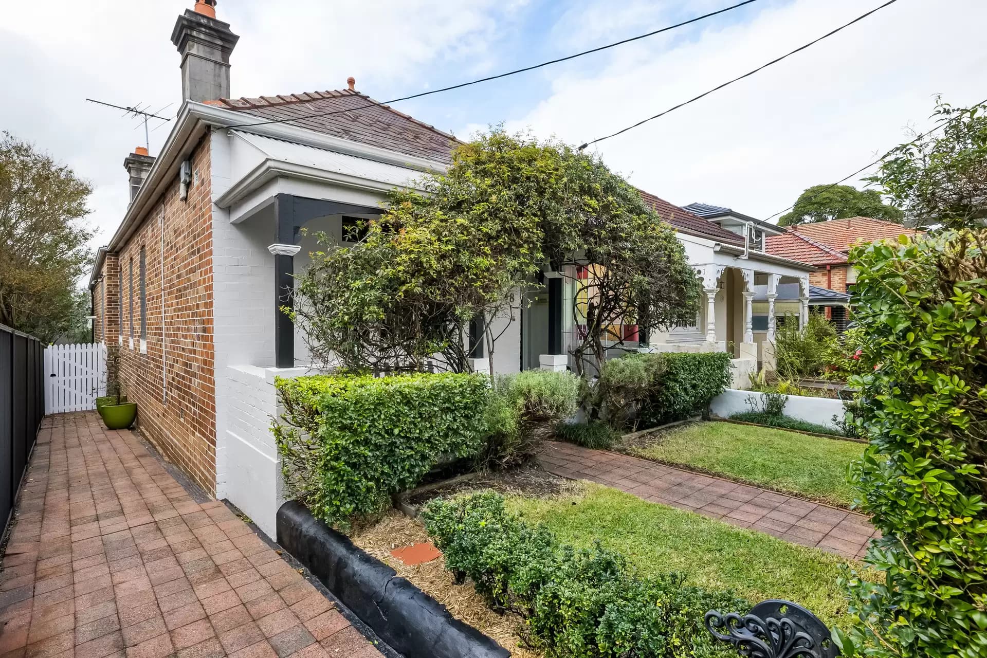 18 Henson Street, Marrickville - Thumbnail 3