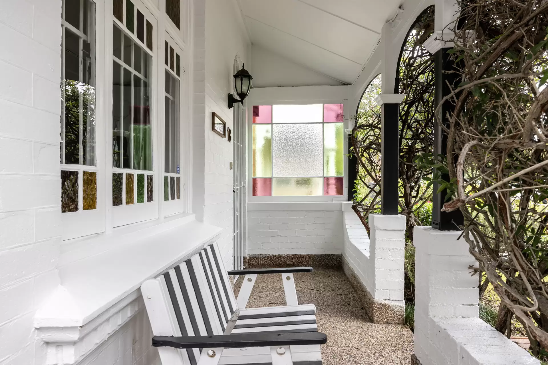 18 Henson Street, Marrickville - Thumbnail 4