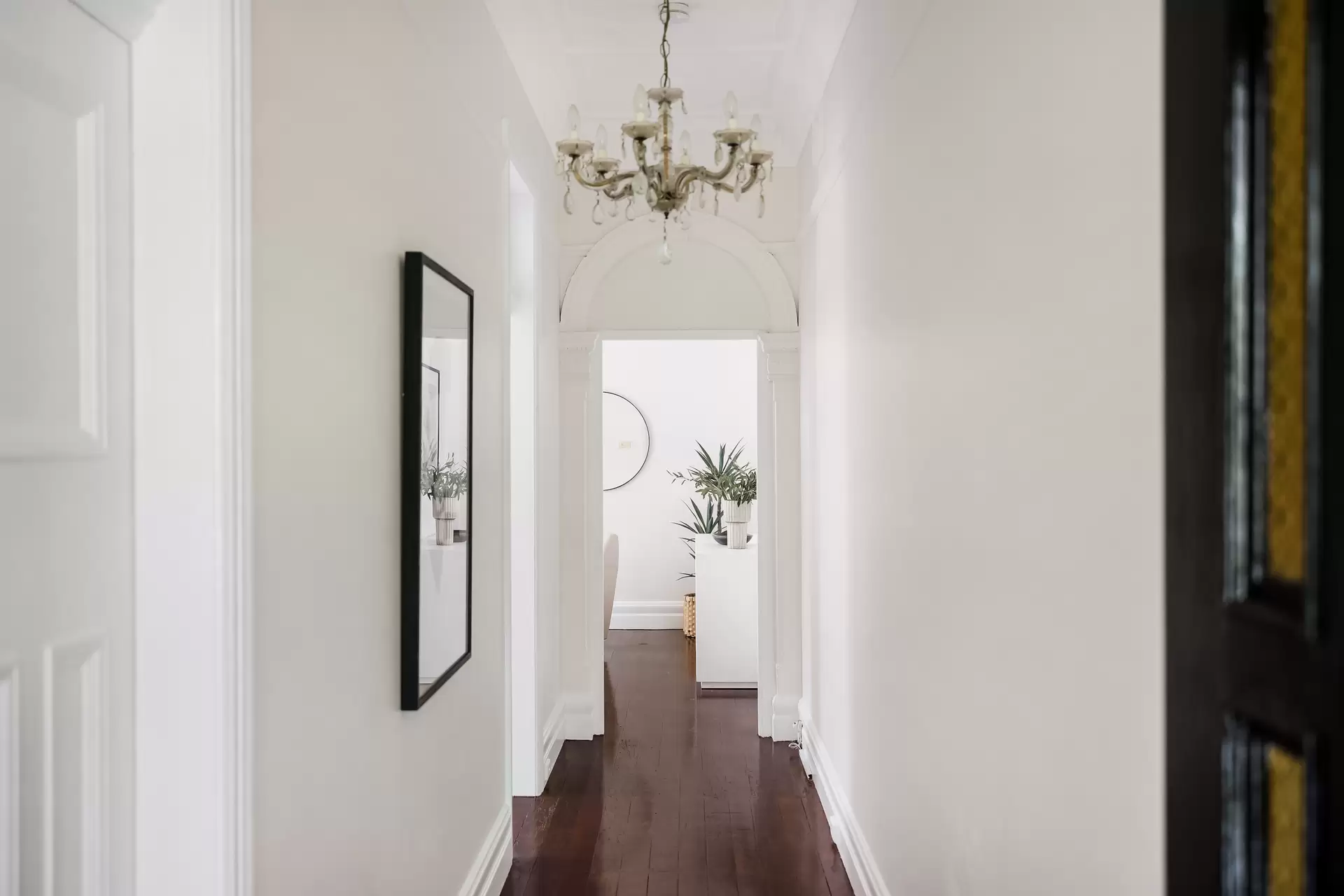 18 Henson Street, Marrickville - Thumbnail 5