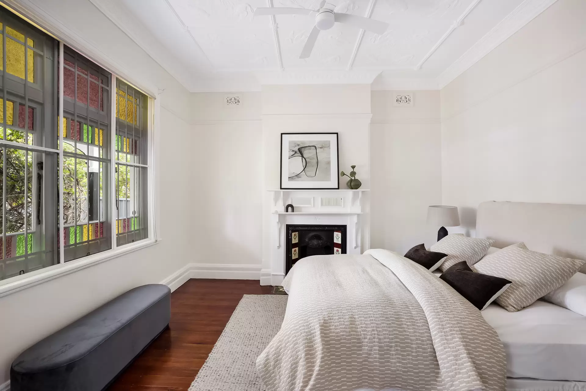 18 Henson Street, Marrickville - Thumbnail 6