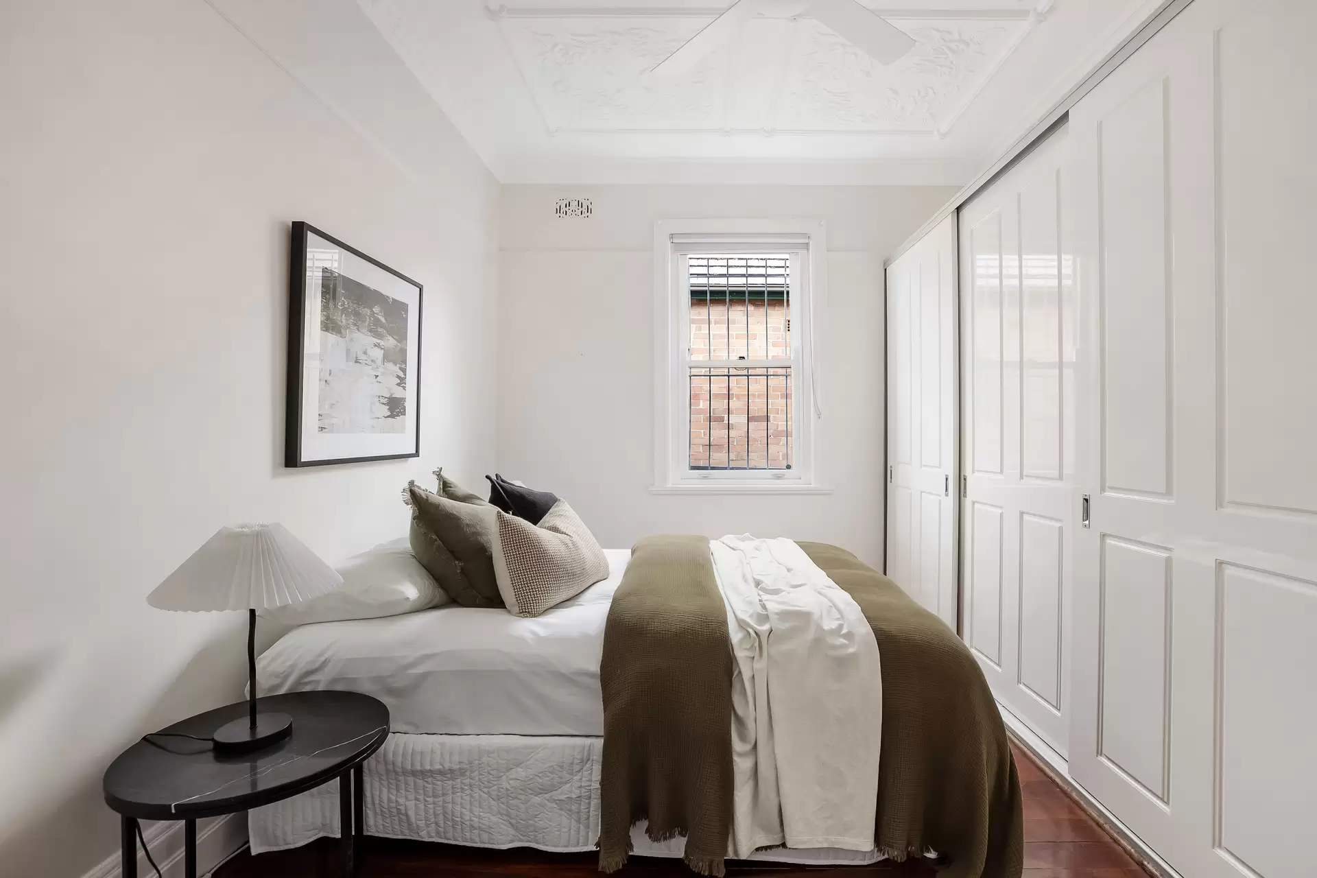 18 Henson Street, Marrickville - Thumbnail 7