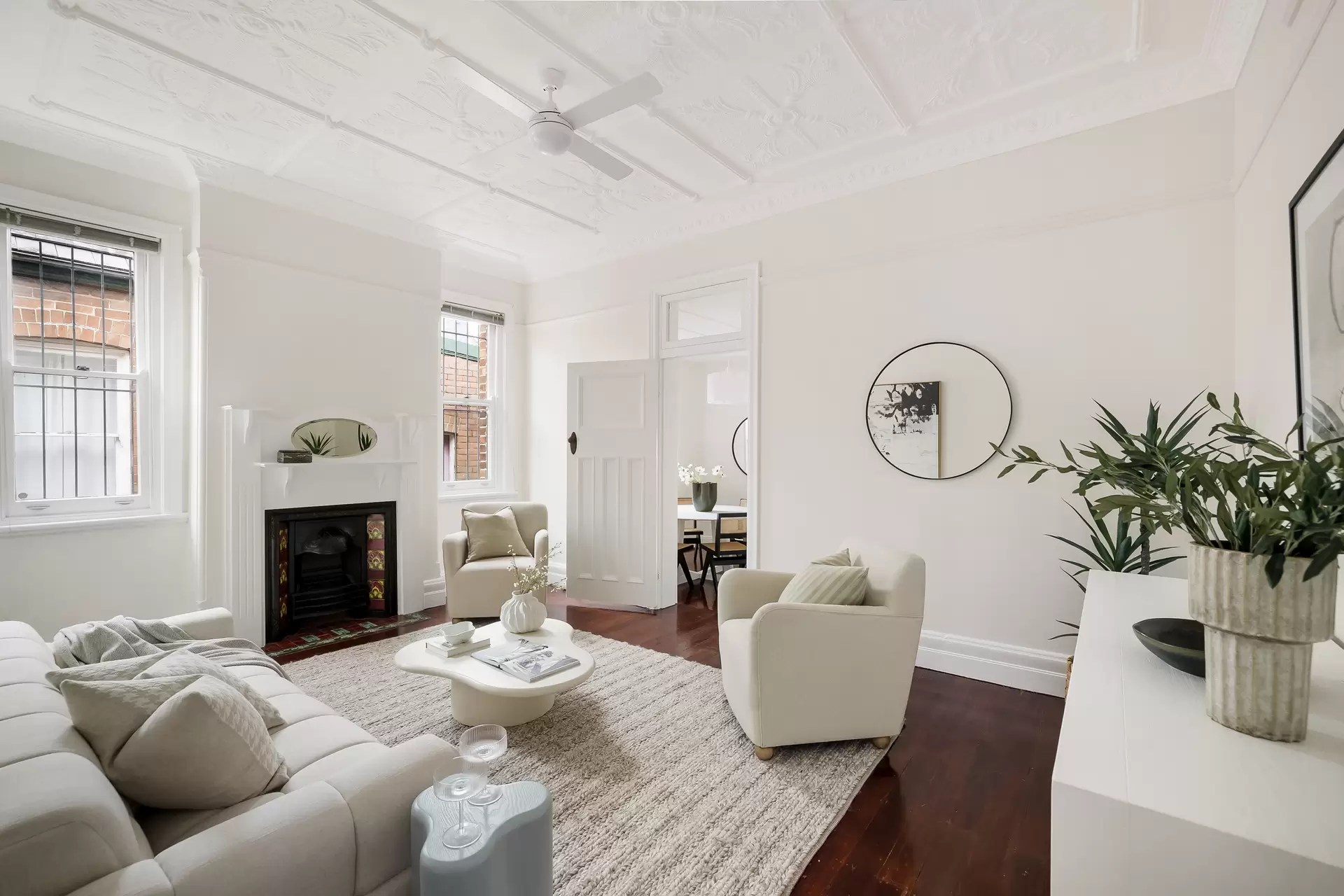18 Henson Street, Marrickville - Thumbnail 8