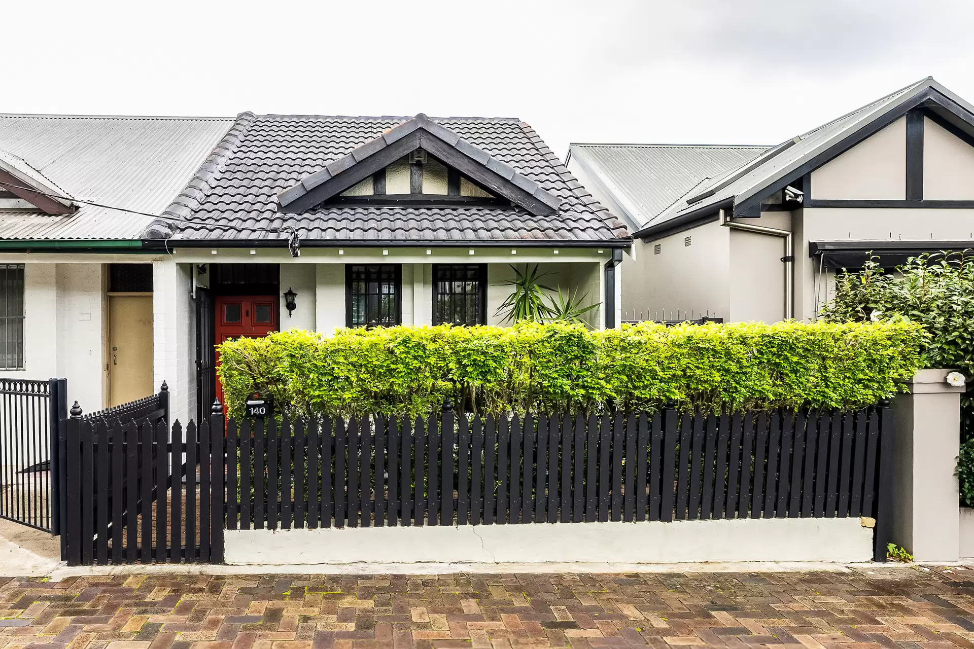 140 Juliett Street, Marrickville - Image 1