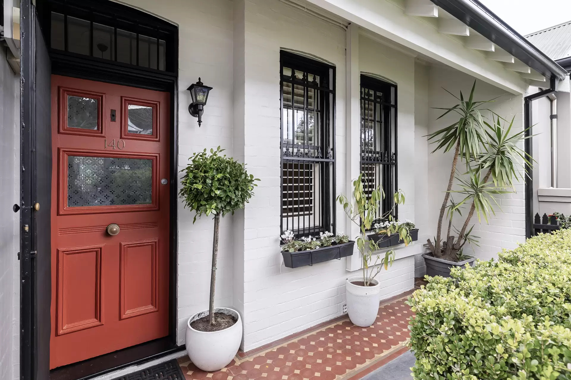 140 Juliett Street, Marrickville - Thumbnail 2