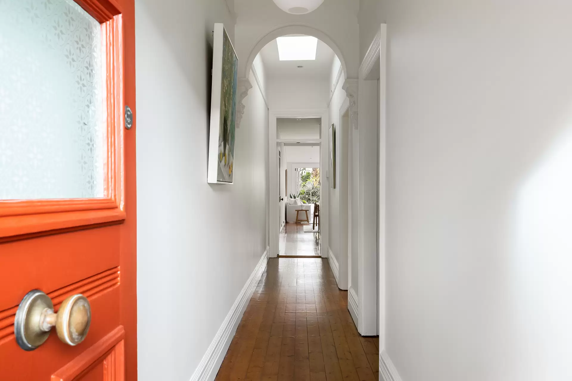 140 Juliett Street, Marrickville - Thumbnail 3