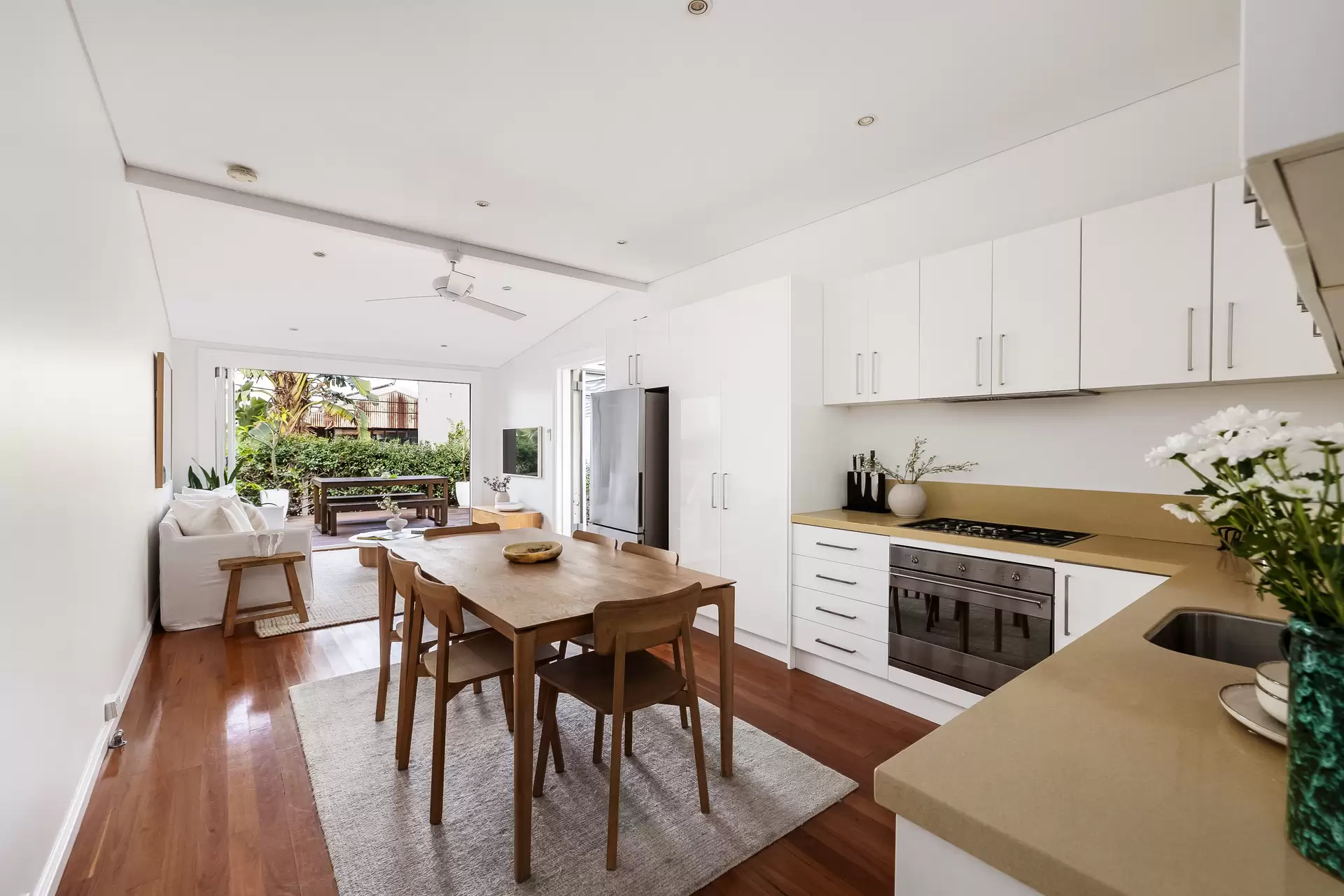 140 Juliett Street, Marrickville - Thumbnail 4