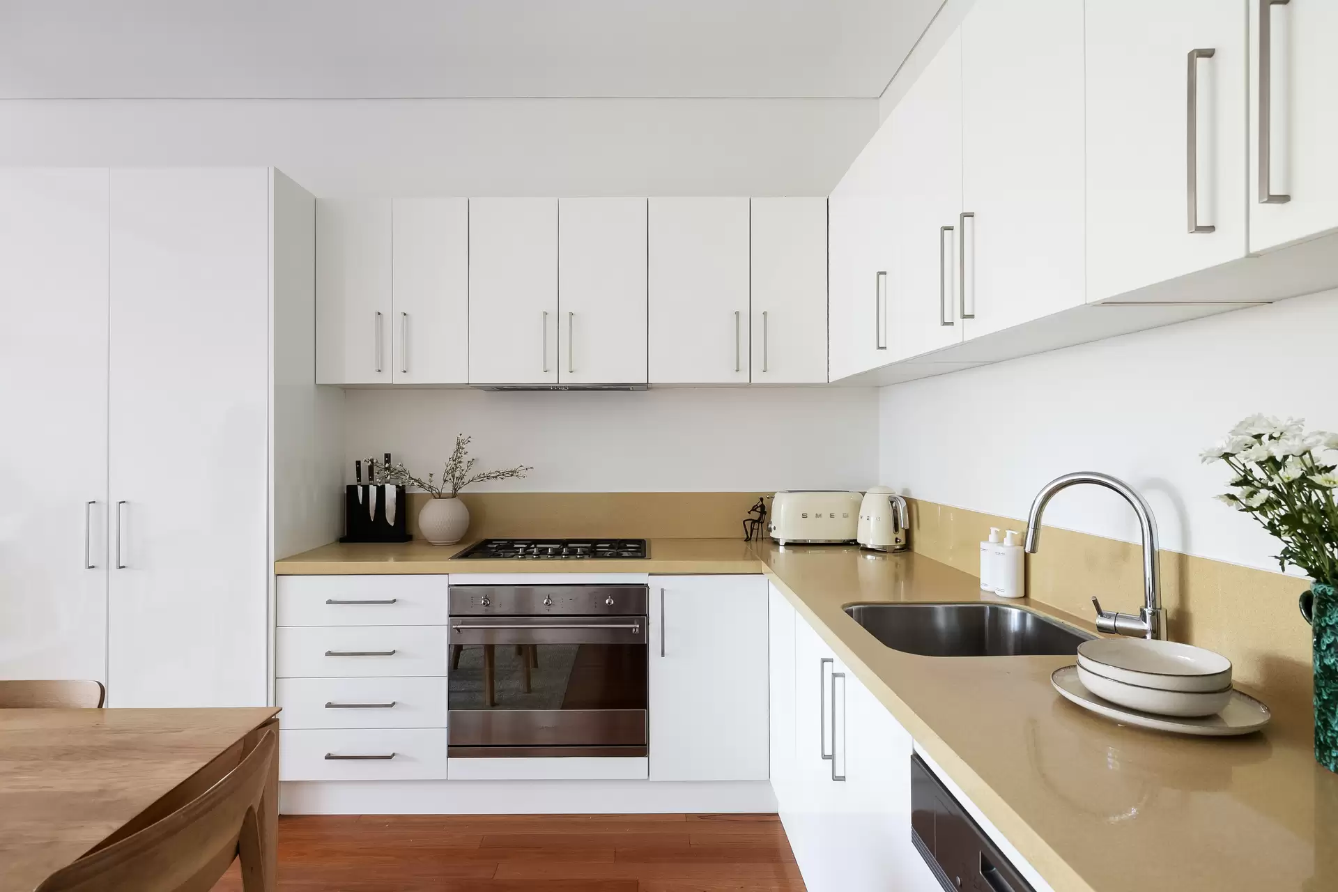 140 Juliett Street, Marrickville - Thumbnail 5