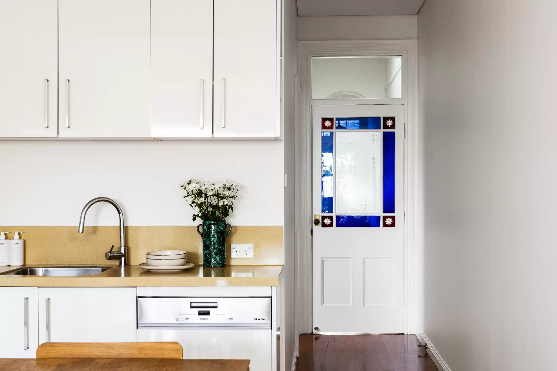 140 Juliett Street, Marrickville - Thumbnail 6