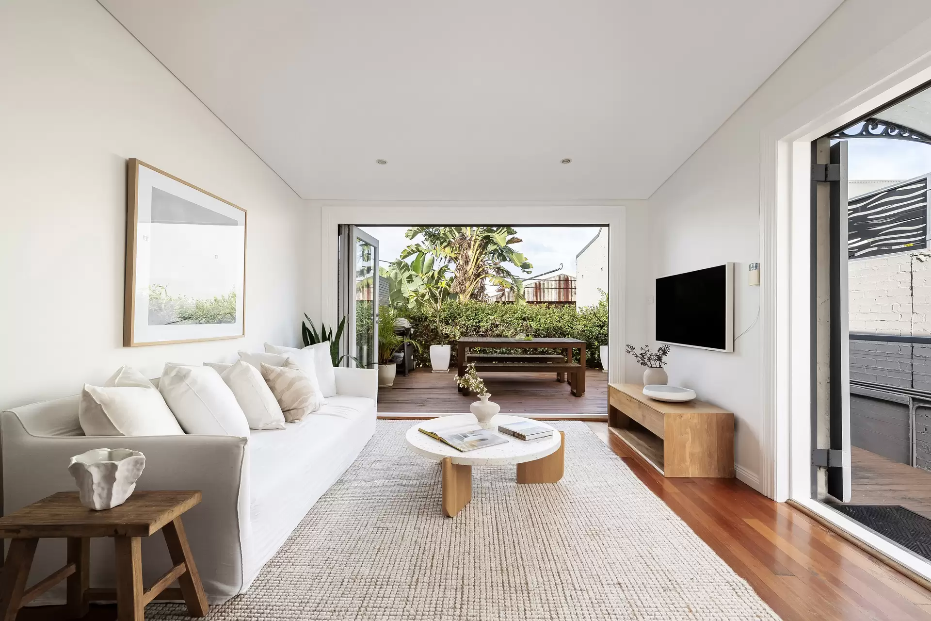 140 Juliett Street, Marrickville - Thumbnail 7