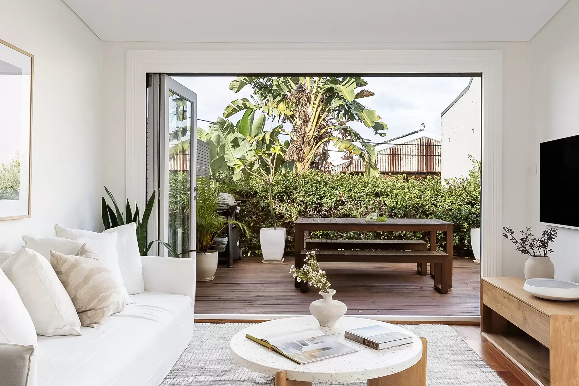 140 Juliett Street, Marrickville - Thumbnail 8