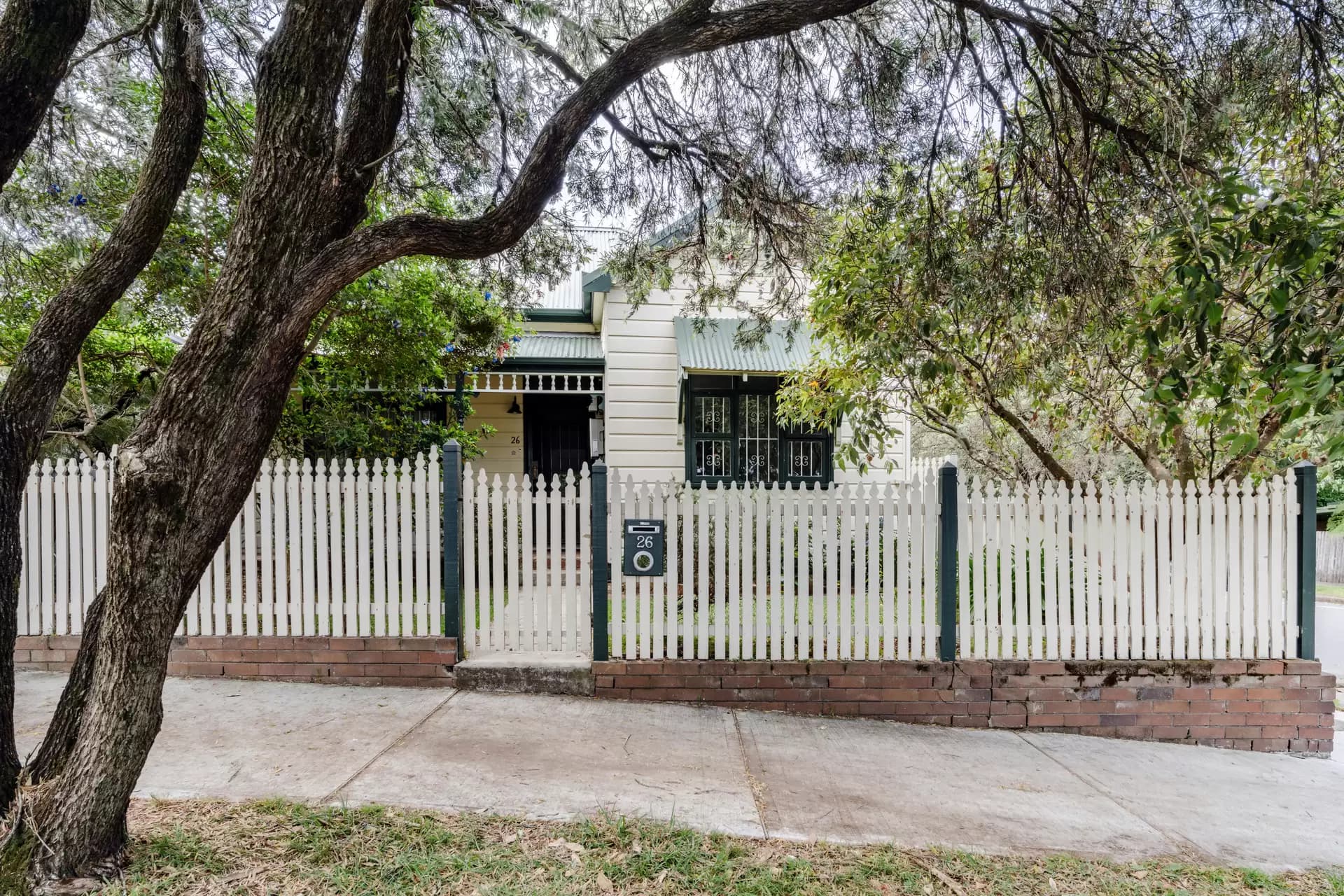 26 The Parade, Dulwich Hill - Image 1
