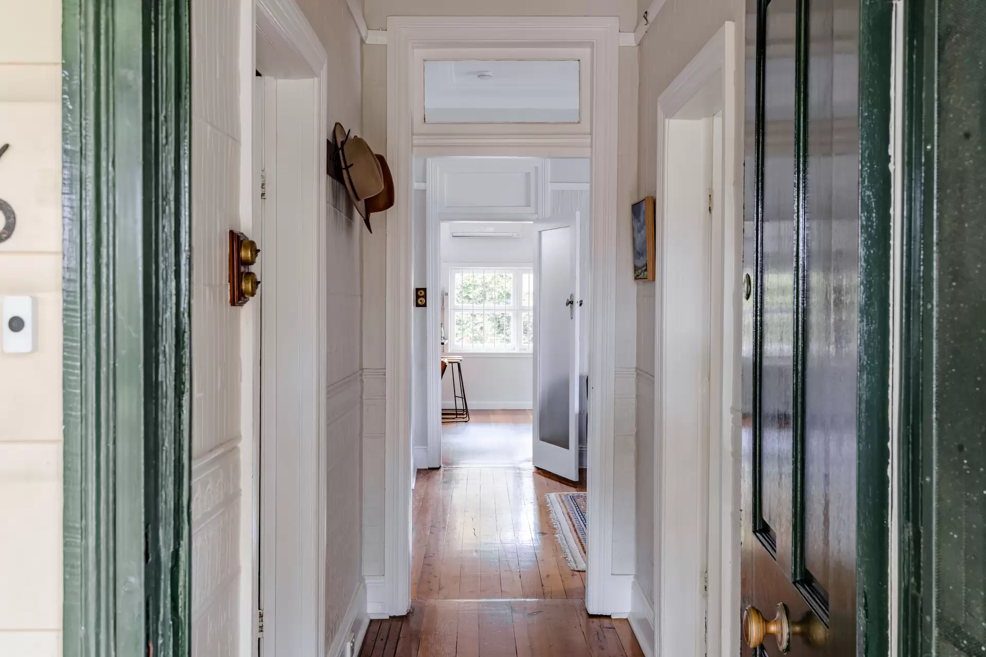 26 The Parade, Dulwich Hill - Thumbnail 2