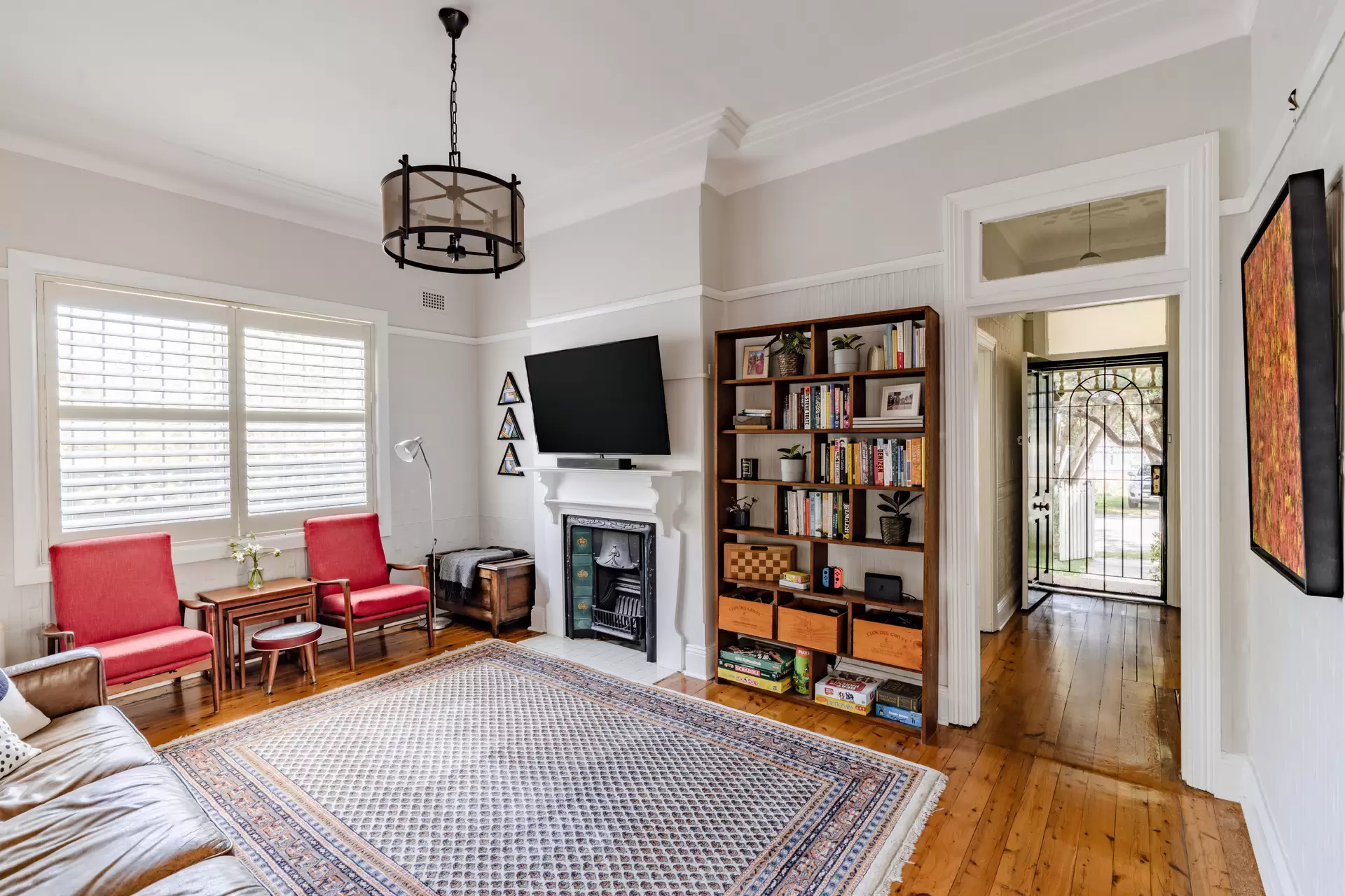 26 The Parade, Dulwich Hill - Thumbnail 3