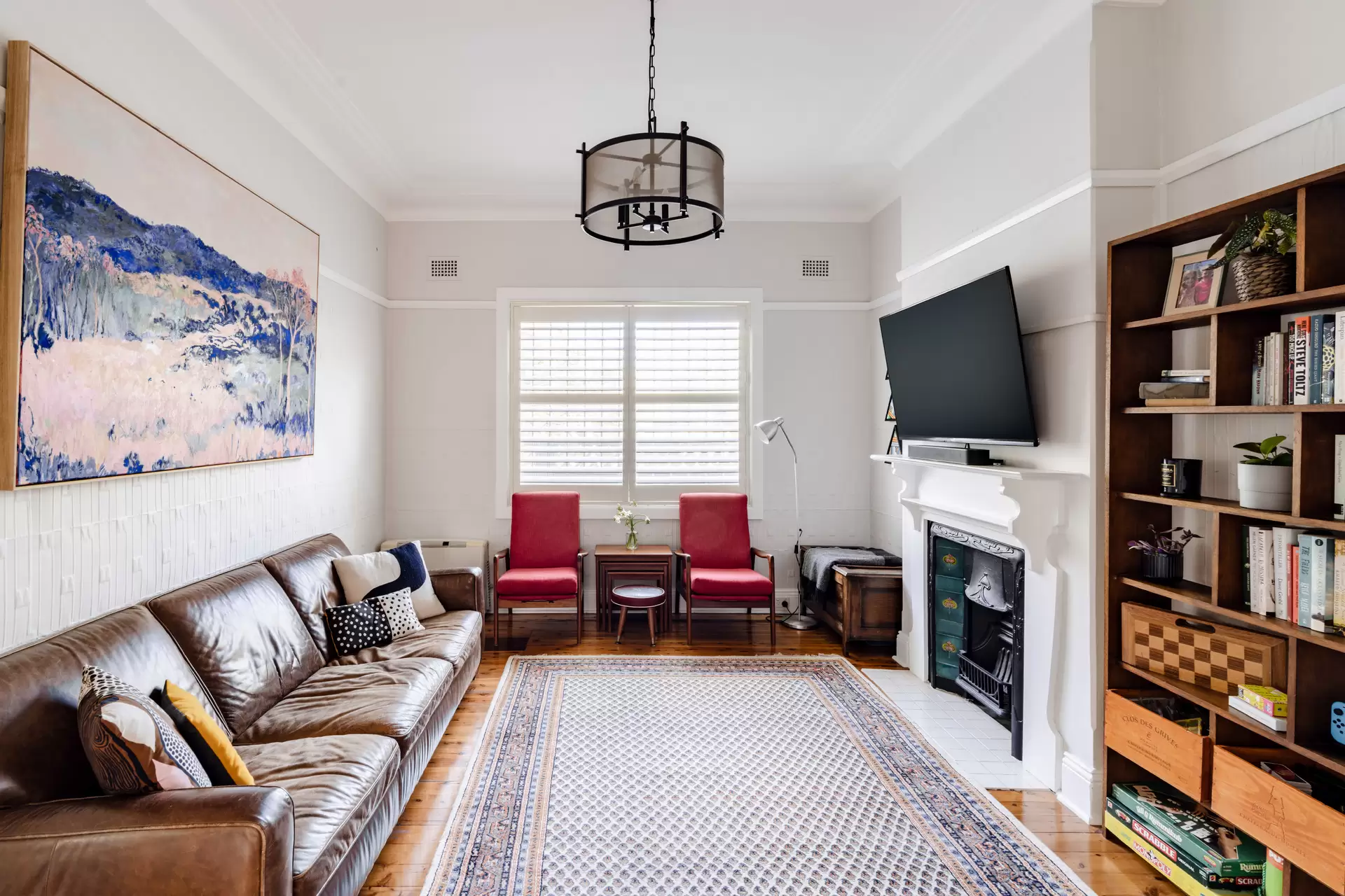 26 The Parade, Dulwich Hill - Thumbnail 4