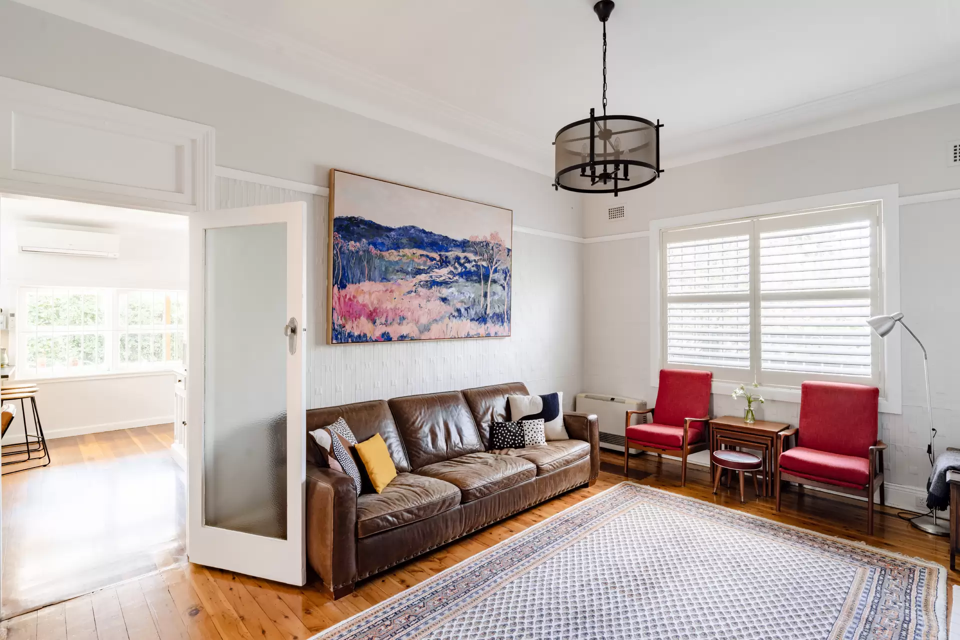 26 The Parade, Dulwich Hill - Thumbnail 5