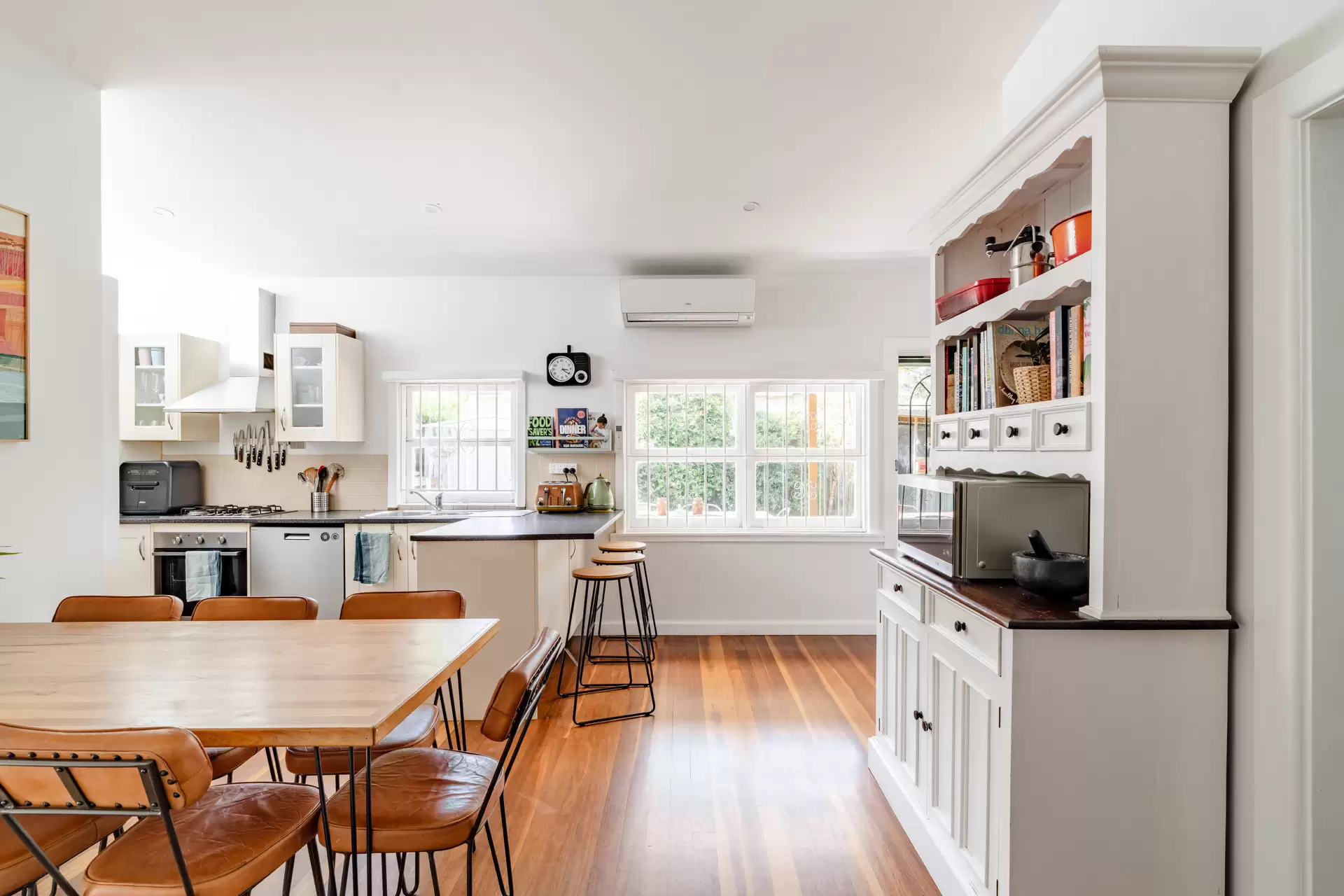 26 The Parade, Dulwich Hill - Thumbnail 6