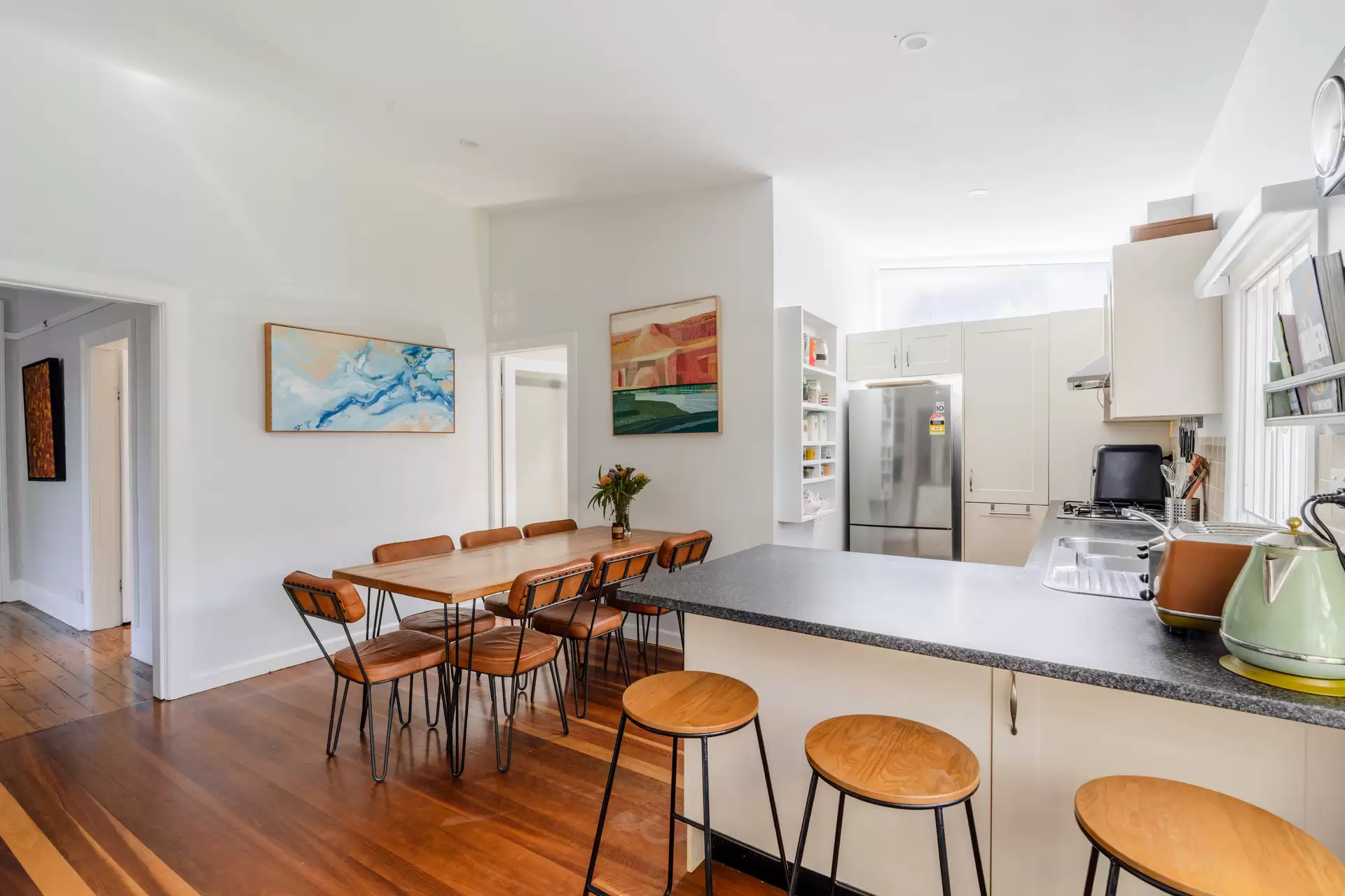 26 The Parade, Dulwich Hill - Thumbnail 7