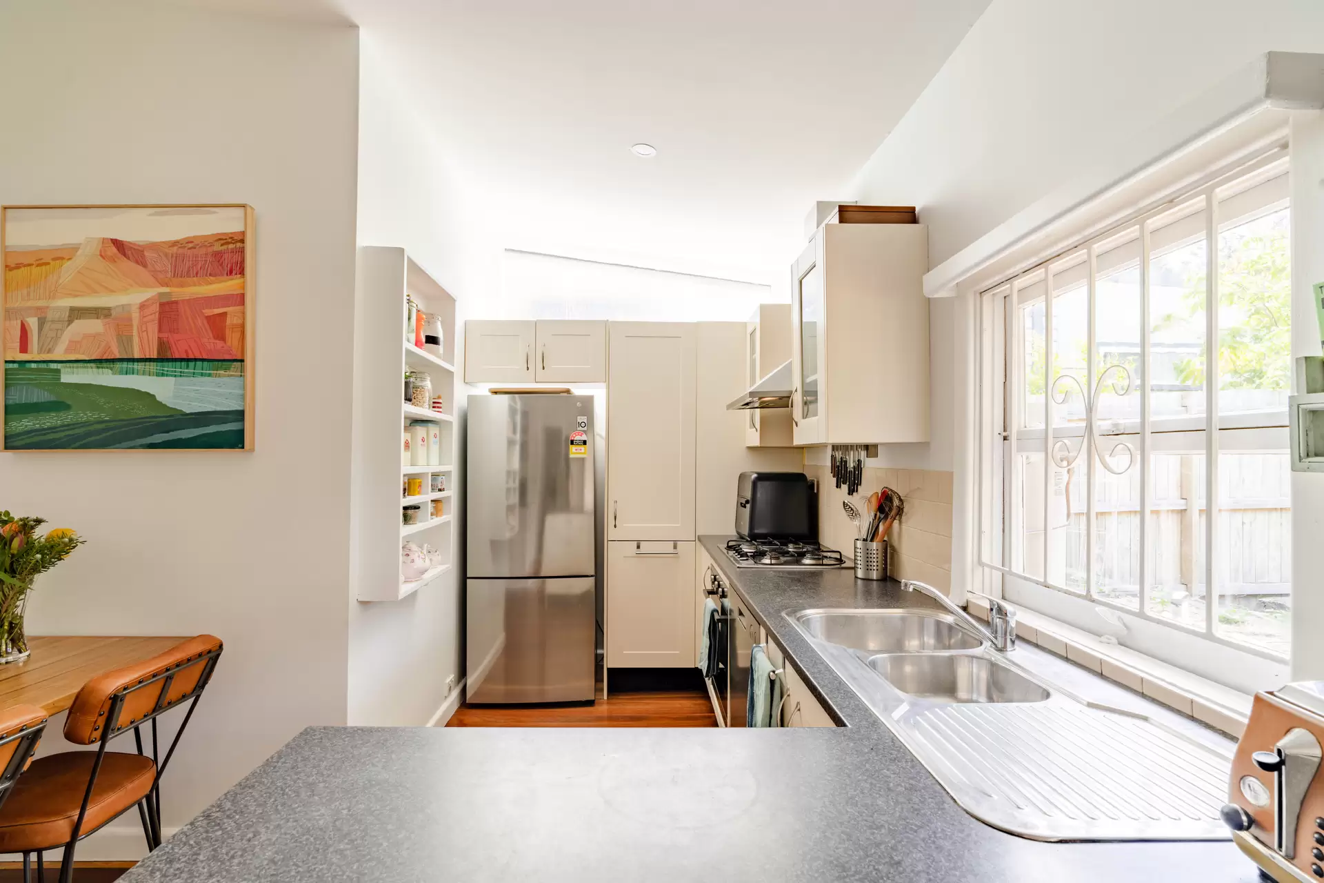 26 The Parade, Dulwich Hill - Thumbnail 8