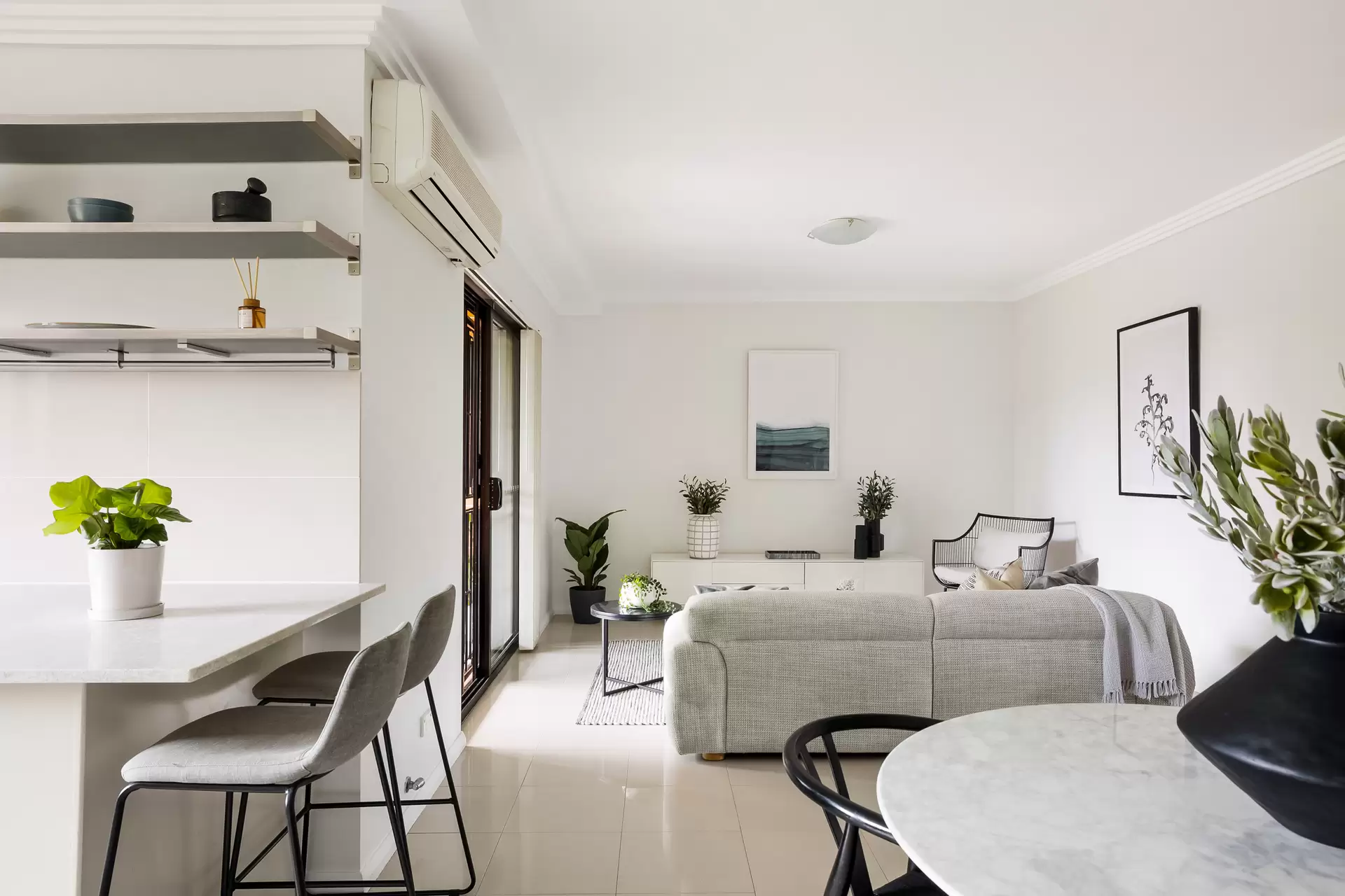 21/54-58 Sixth Avenue, Campsie - Thumbnail 2
