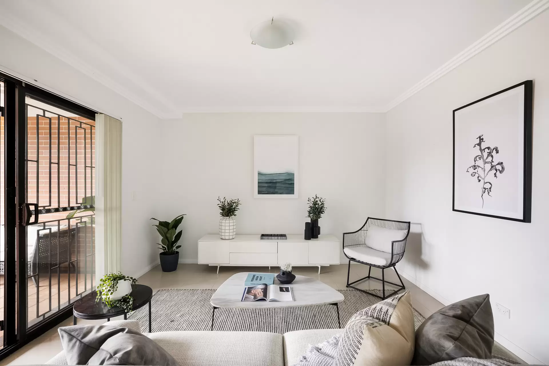 21/54-58 Sixth Avenue, Campsie - Thumbnail 3