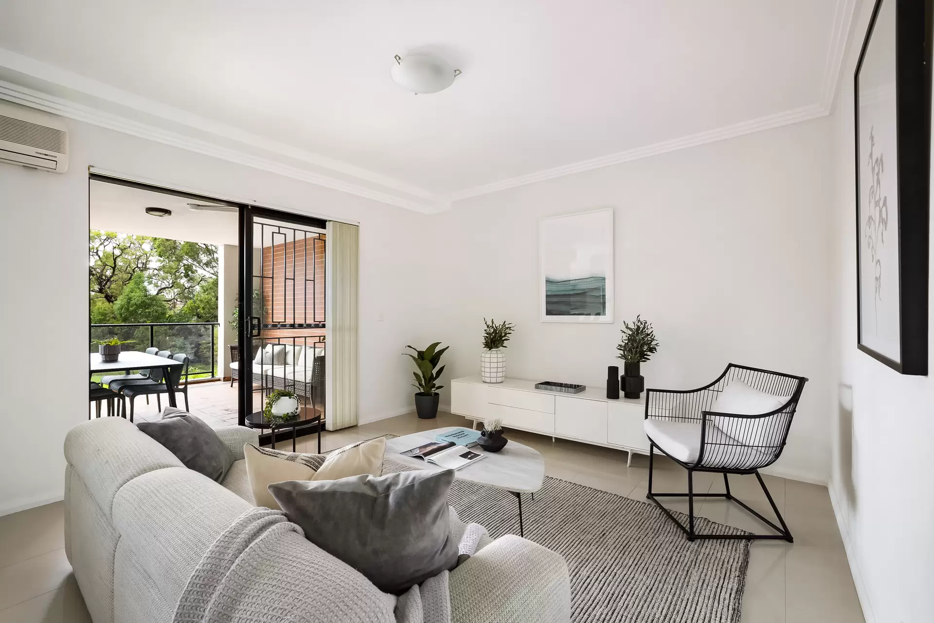 21/54-58 Sixth Avenue, Campsie - Thumbnail 4