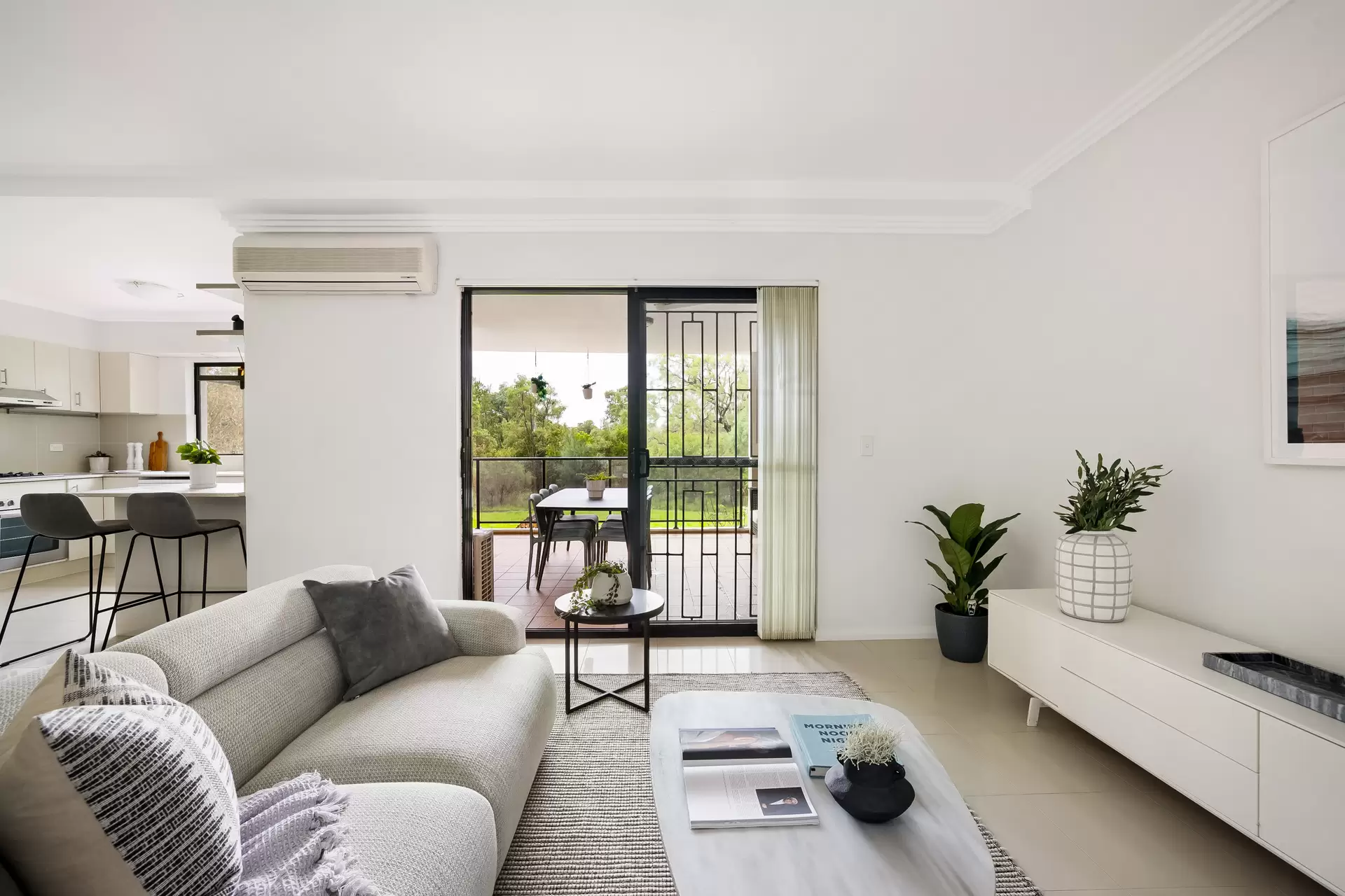 21/54-58 Sixth Avenue, Campsie - Thumbnail 5