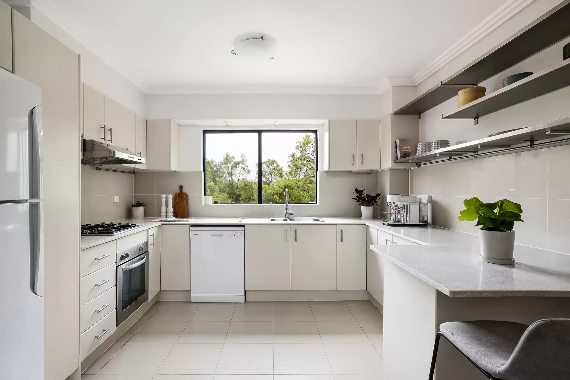 21/54-58 Sixth Avenue, Campsie - Thumbnail 7