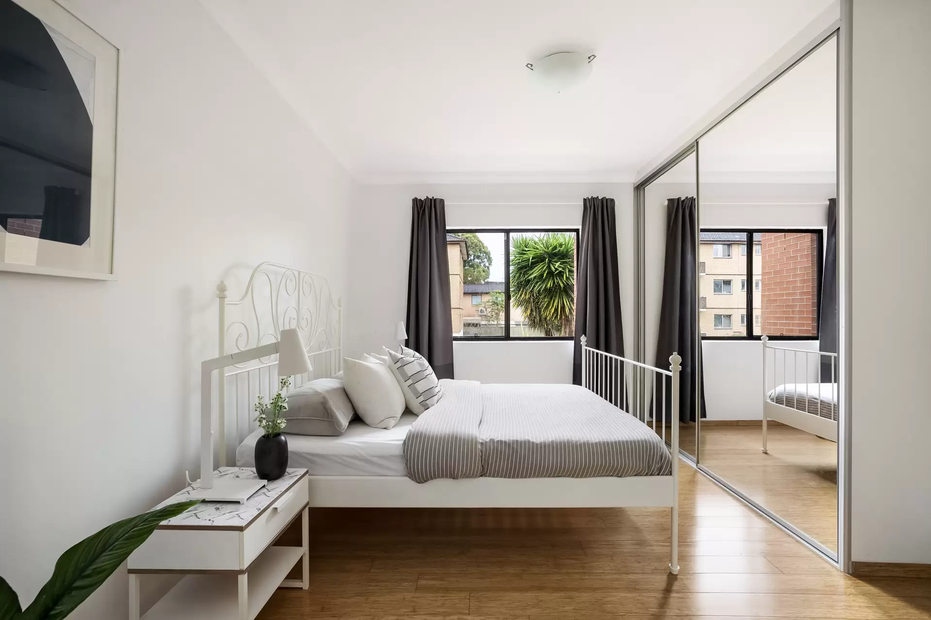 21/54-58 Sixth Avenue, Campsie - Thumbnail 8