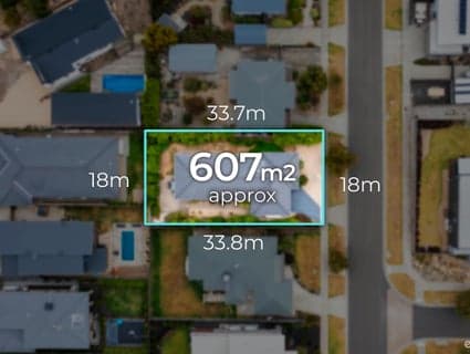 11 Elsa Terrace, San Remo - Thumbnail 4