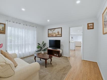 11 Elsa Terrace, San Remo - Thumbnail 6