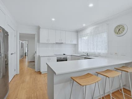 11 Elsa Terrace, San Remo - Thumbnail 8