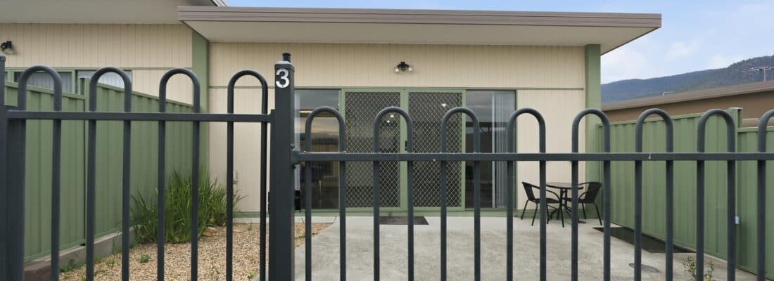 3/630 Main Road, GRANTON TAS 7030, Granton - Image 1