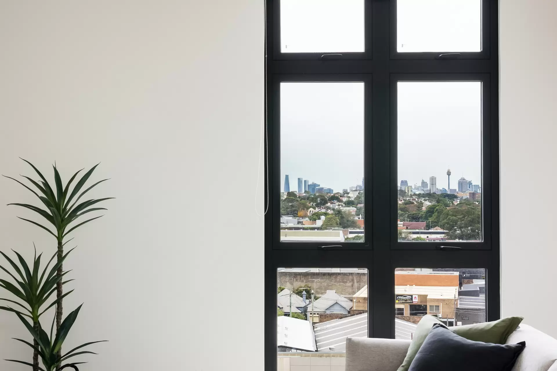 609/186C Victoria Road, Marrickville - Thumbnail 2