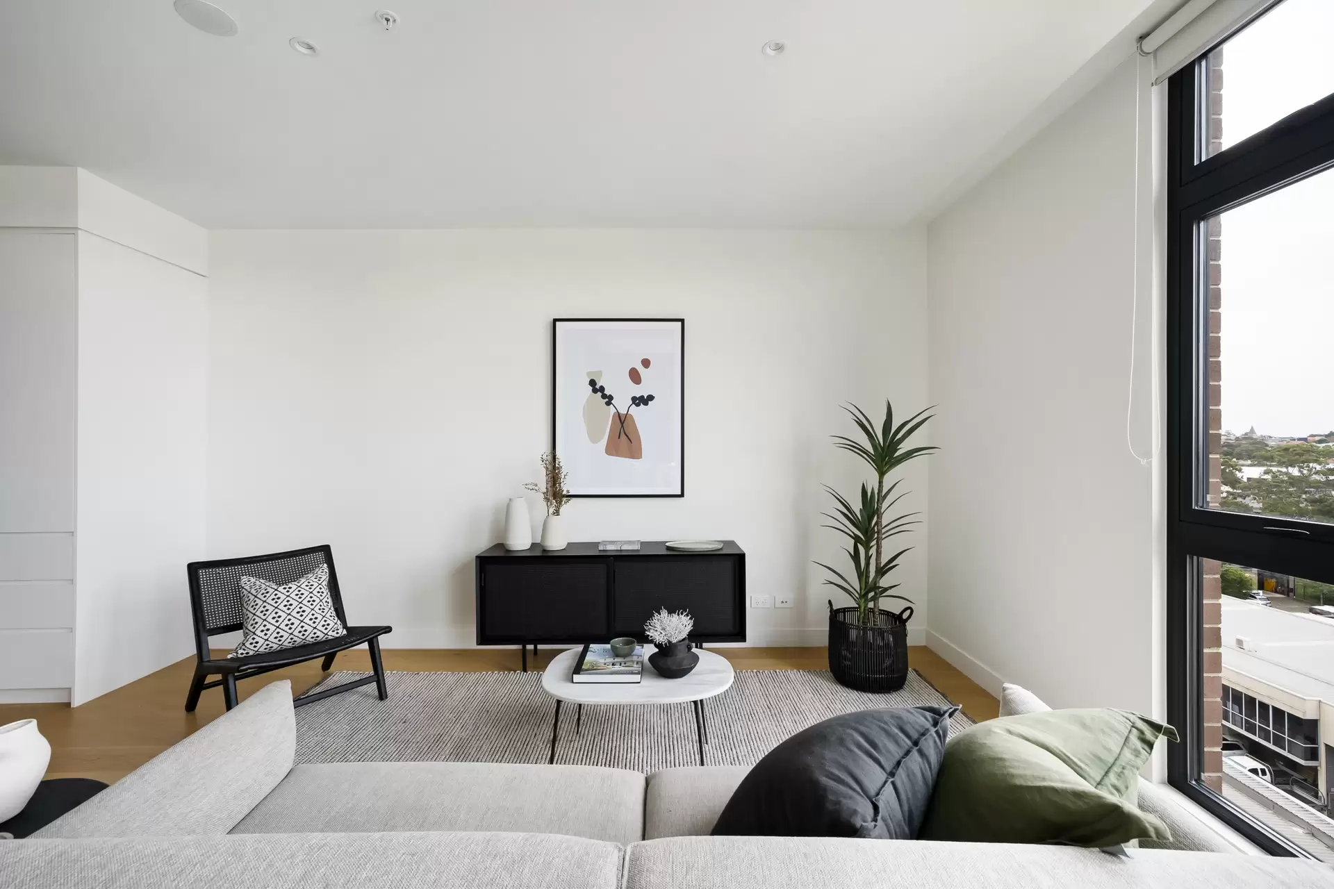 609/186C Victoria Road, Marrickville - Thumbnail 3