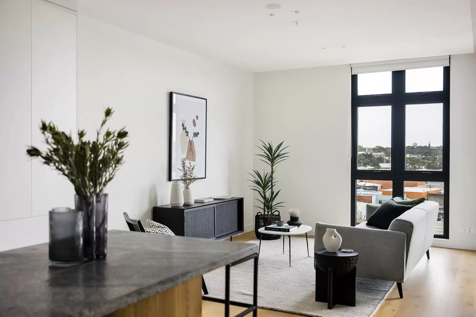 609/186C Victoria Road, Marrickville - Thumbnail 4