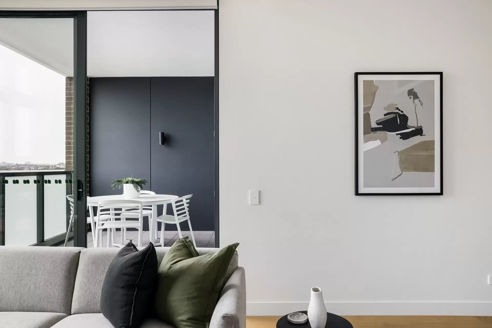 609/186C Victoria Road, Marrickville - Thumbnail 5