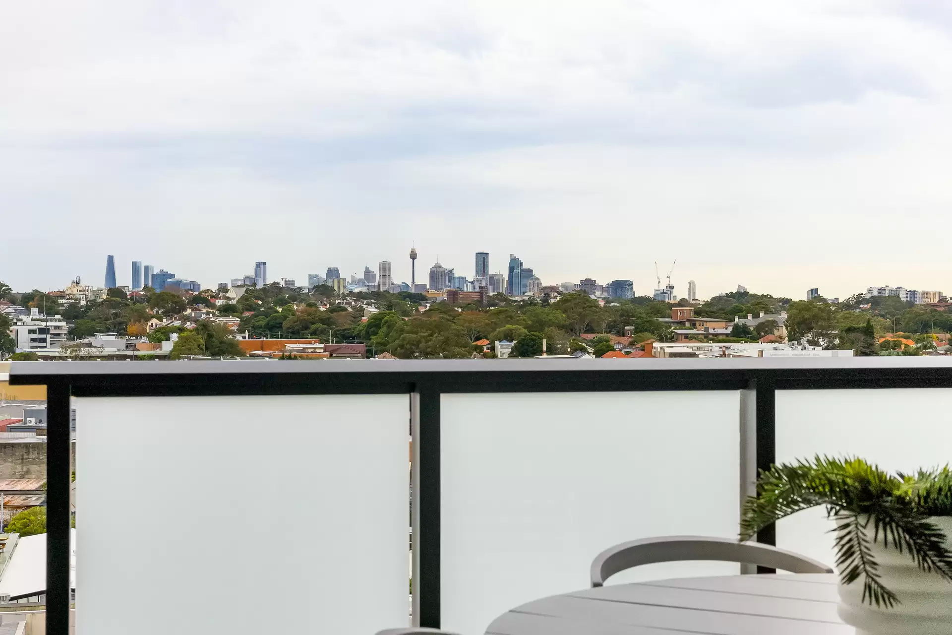 609/186C Victoria Road, Marrickville - Thumbnail 6