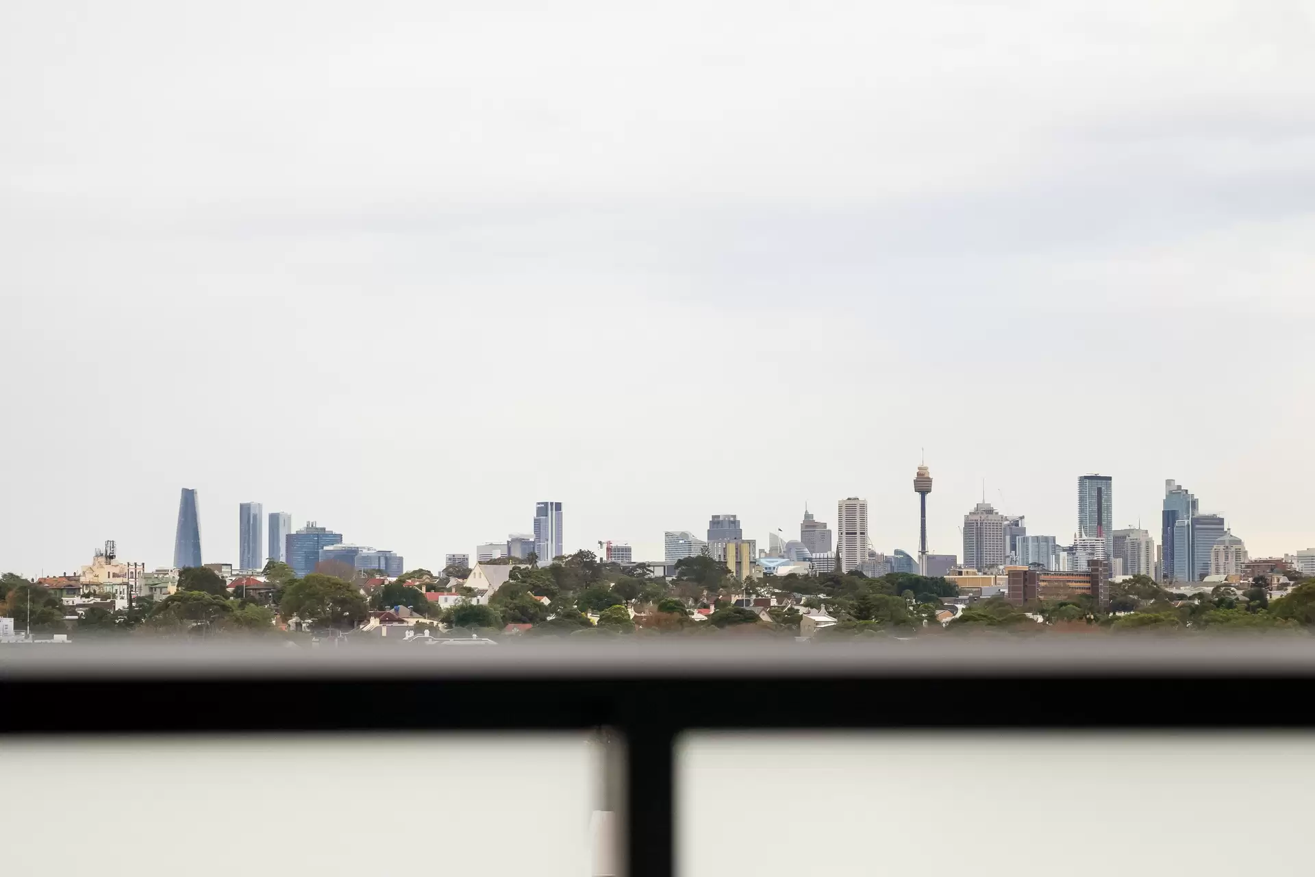 609/186C Victoria Road, Marrickville - Thumbnail 7