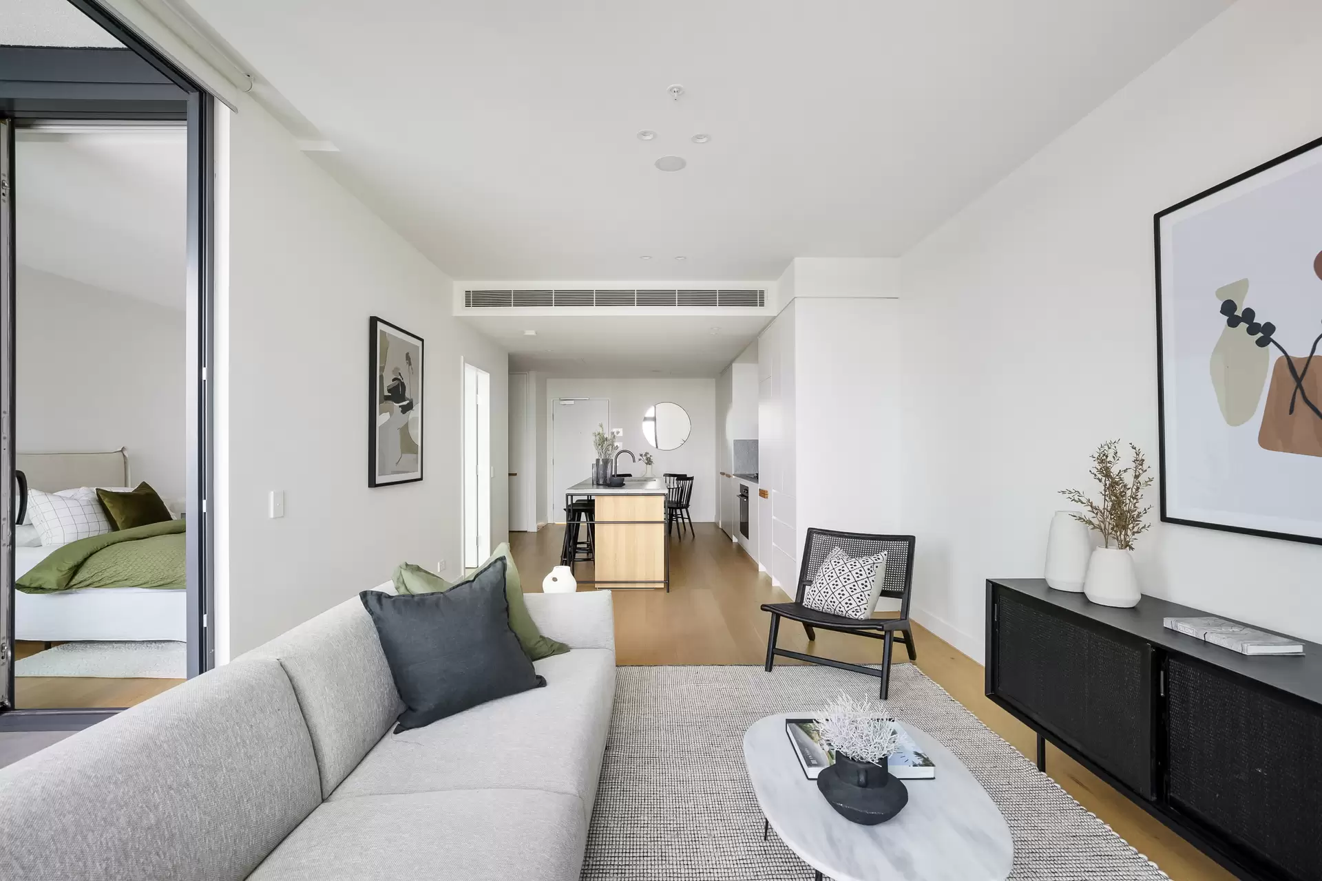 609/186C Victoria Road, Marrickville - Thumbnail 8