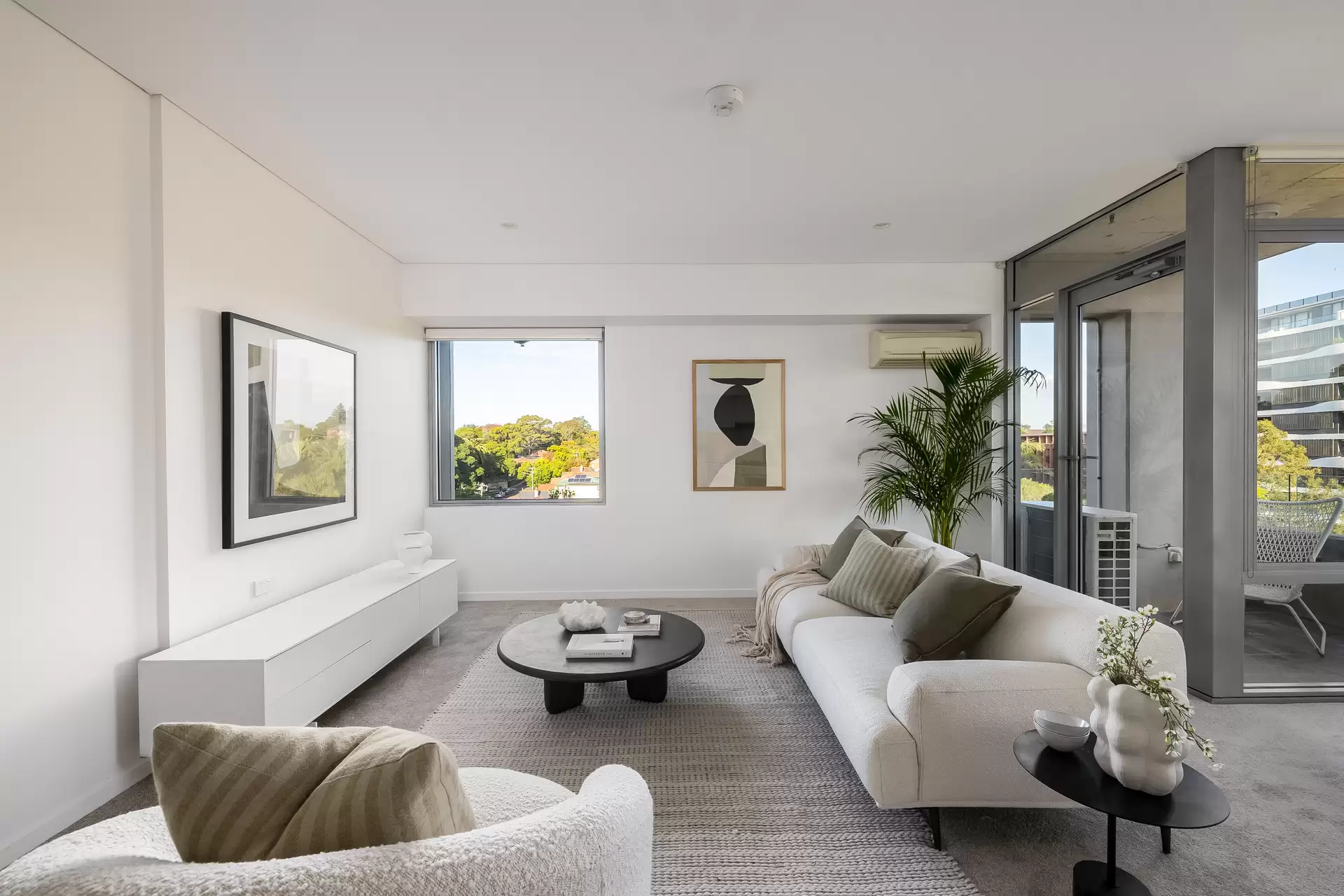 11/10-14 Terry Road, Dulwich Hill - Thumbnail 2