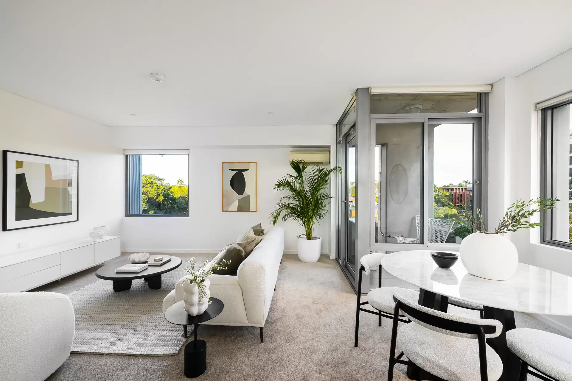 11/10-14 Terry Road, Dulwich Hill - Thumbnail 3